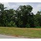 104 Lochmere Lane, Mcdonough, GA 30252 ID:2541951