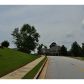 104 Lochmere Lane, Mcdonough, GA 30252 ID:2541952