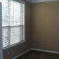 6290 Weller Trail, Buford, GA 30518 ID:3353981