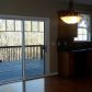 6290 Weller Trail, Buford, GA 30518 ID:3353986