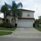 11718 Bay Breeze Ct, West Palm Beach, FL 33414 ID:3592364