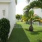 11718 Bay Breeze Ct, West Palm Beach, FL 33414 ID:3592365