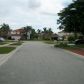 11718 Bay Breeze Ct, West Palm Beach, FL 33414 ID:3592366