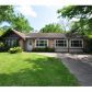 12251 Pine Ln, Dickinson, TX 77539 ID:117168