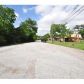 12251 Pine Ln, Dickinson, TX 77539 ID:117170