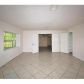 12251 Pine Ln, Dickinson, TX 77539 ID:117171