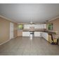 12251 Pine Ln, Dickinson, TX 77539 ID:117174