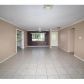 12251 Pine Ln, Dickinson, TX 77539 ID:117175