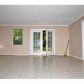 12251 Pine Ln, Dickinson, TX 77539 ID:117176