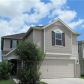 7214 Liberty Hall Dr, Houston, TX 77049 ID:436979