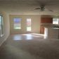 7214 Liberty Hall Dr, Houston, TX 77049 ID:436980