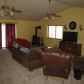 1405 N. SUNSET DRIVE, Payson, AZ 85541 ID:1593160