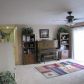 1405 N. SUNSET DRIVE, Payson, AZ 85541 ID:1593165