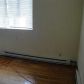 380 Inman Street, Atlanta, GA 30310 ID:3291618