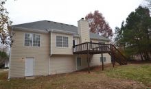 2495 Tribble Gates Drive Loganville, GA 30052