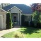 6482 Alexander Ct, Paradise, CA 95969 ID:1139056