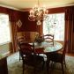 6482 Alexander Ct, Paradise, CA 95969 ID:1139057