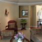 6482 Alexander Ct, Paradise, CA 95969 ID:1139059