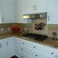 6482 Alexander Ct, Paradise, CA 95969 ID:1139060