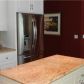 6482 Alexander Ct, Paradise, CA 95969 ID:1139061