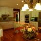 6482 Alexander Ct, Paradise, CA 95969 ID:1139062