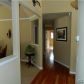 6482 Alexander Ct, Paradise, CA 95969 ID:1139063