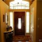 6482 Alexander Ct, Paradise, CA 95969 ID:1139064