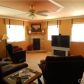 6482 Alexander Ct, Paradise, CA 95969 ID:1139065