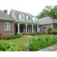 3575 Monroe Circle, Gainesville, GA 30506 ID:2436089