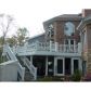 3575 Monroe Circle, Gainesville, GA 30506 ID:2436090