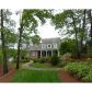 3575 Monroe Circle, Gainesville, GA 30506 ID:2436091