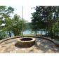 3575 Monroe Circle, Gainesville, GA 30506 ID:2436093