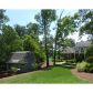 3575 Monroe Circle, Gainesville, GA 30506 ID:2436094