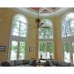 3575 Monroe Circle, Gainesville, GA 30506 ID:2436096