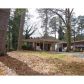 1962 Pine Oak Drive, Atlanta, GA 30310 ID:2916629