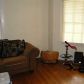 380 Inman Street, Atlanta, GA 30310 ID:3291621