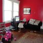 380 Inman Street, Atlanta, GA 30310 ID:3291622