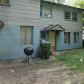 380 Inman Street, Atlanta, GA 30310 ID:3291623