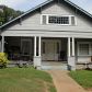 380 Inman Street, Atlanta, GA 30310 ID:3291624