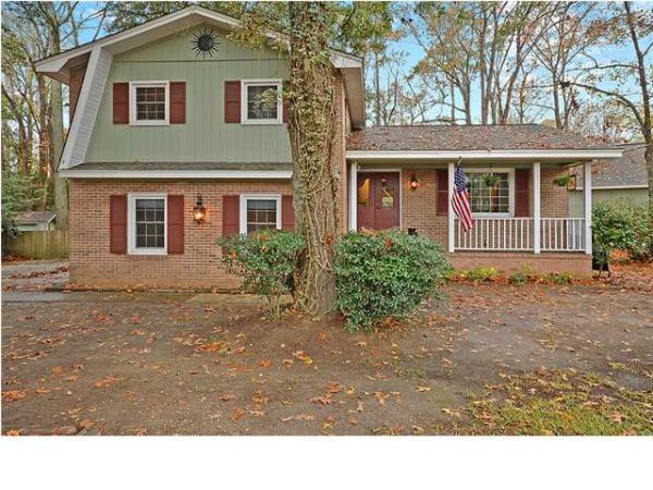 102 CHADDSFORD CT, Summerville, SC 29485