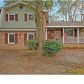 102 CHADDSFORD CT, Summerville, SC 29485 ID:3367363