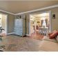 102 CHADDSFORD CT, Summerville, SC 29485 ID:3367364