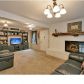 102 CHADDSFORD CT, Summerville, SC 29485 ID:3367365