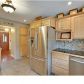 102 CHADDSFORD CT, Summerville, SC 29485 ID:3367366