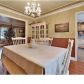 102 CHADDSFORD CT, Summerville, SC 29485 ID:3367368