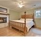 102 CHADDSFORD CT, Summerville, SC 29485 ID:3367369