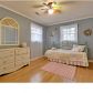 102 CHADDSFORD CT, Summerville, SC 29485 ID:3367372