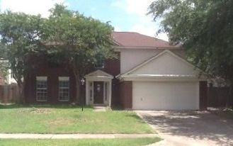 18154 Garden Manor Dr, Houston, TX 77084