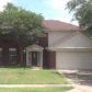 18154 Garden Manor Dr, Houston, TX 77084 ID:436820