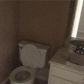 18154 Garden Manor Dr, Houston, TX 77084 ID:436821